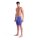 Powerskin Primo Jammer Future Dusk Arena Wettkampfhose 1
