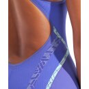 Powerskin Primo OB Future Dusk Arena Wettkampfanzug