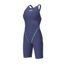 Powerskin Primo OB Future Dusk Arena Wettkampfanzug