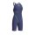 Powerskin Primo OB Future Dusk Arena Wettkampfanzug