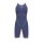 Powerskin Primo OB Future Dusk Arena Wettkampfanzug