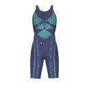Powerskin Primo OB Future Dusk Arena Wettkampfanzug 34
