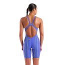 Powerskin Primo OB Future Dusk Arena Wettkampfanzug 34