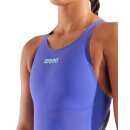 Powerskin Primo OB Future Dusk Arena Wettkampfanzug 34