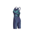 Powerskin Primo OB Future Dusk Arena Wettkampfanzug 34