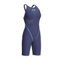 Powerskin Primo OB Future Dusk Arena Wettkampfanzug 34