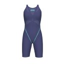 Powerskin Primo OB Future Dusk Arena Wettkampfanzug 34
