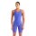 Powerskin Primo OB Future Dusk Arena Wettkampfanzug 34