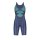 Powerskin Primo OB Future Dusk Arena Wettkampfanzug 34
