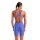 Powerskin Primo OB Future Dusk Arena Wettkampfanzug 34