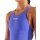 Powerskin Primo OB Future Dusk Arena Wettkampfanzug 34