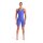 Powerskin Primo OB Future Dusk Arena Wettkampfanzug 34