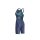 Powerskin Primo OB Future Dusk Arena Wettkampfanzug 34