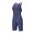 Powerskin Primo OB Future Dusk Arena Wettkampfanzug 34
