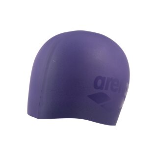 ARENA Badekappe Shine Cap Future Dusk - Water