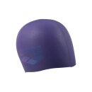 ARENA Badekappe Shine Cap Future Dusk - Water