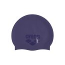 ARENA Badekappe Shine Cap Future Dusk - Water