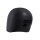 ARENA Badekappe Shine Cap Black Blue
