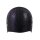 ARENA Badekappe Shine Cap Black Plum