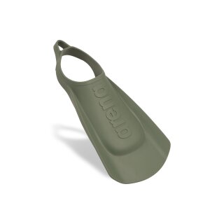 ARENA Flossen Fins Adult Sage