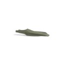 ARENA Flossen Fins Adult Sage