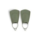 ARENA Flossen Fins Adult Sage