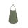ARENA Flossen Fins Adult Sage