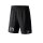 Erima Herren Club Shorts Neuburg schwarz