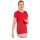 Erima Damen Team T-Shirt Neuburg rot