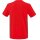 Erima Kinder Team T-Shirt Neuburg rot
