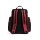 Arena One Go Backpack 45 L Rucksack Neuburg Rot