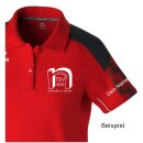 Namen Ärmel drucken lassen