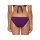 Jolyn Bikini Andy Bottom Farbe Grape