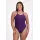 Jolyn Badeanzug Brandon Grape US 34/ DE 38