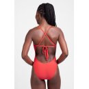 Jolyn Badeanzug Jackson Candy Apple