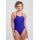 Jolyn Julian Schwimm-Einteiler Blueberry Red Atomic