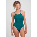 Jolyn Badeanzug Tabitha River US 34/ DE 38