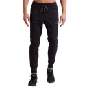 Erima Herren Sweathose Neuburg schwarz
