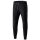 Erima Herren Sweathose Neuburg schwarz