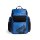 Arena One Go Team Backpack 45 L mit Logo Erding