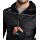 ARENA Team Hooded F/Z Half-Quilted Jacket mit TSV Erding Logo