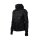 ARENA Team Hooded F/Z Half-Quilted Jacket mit TSV Erding Logo