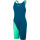 SPEEDO FASTSKIN JUNIOR ENDURANCE Blue Green