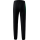 ERIMA Team Damen Hose schwarz/smaragd Erding 40