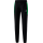 ERIMA Team Damen Hose schwarz/smaragd Erding 40