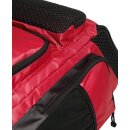 Arena One Go Backpack 45 L Rot - Team
