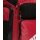 Arena One Go Backpack 45 L Rot - Team