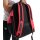 Arena One Go Backpack 45 L Rot - Team