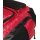 Arena One Go Backpack 45 L Rot - Team