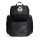 Arena One Go Backpack 45 L Black TWV Innsbruck Logo